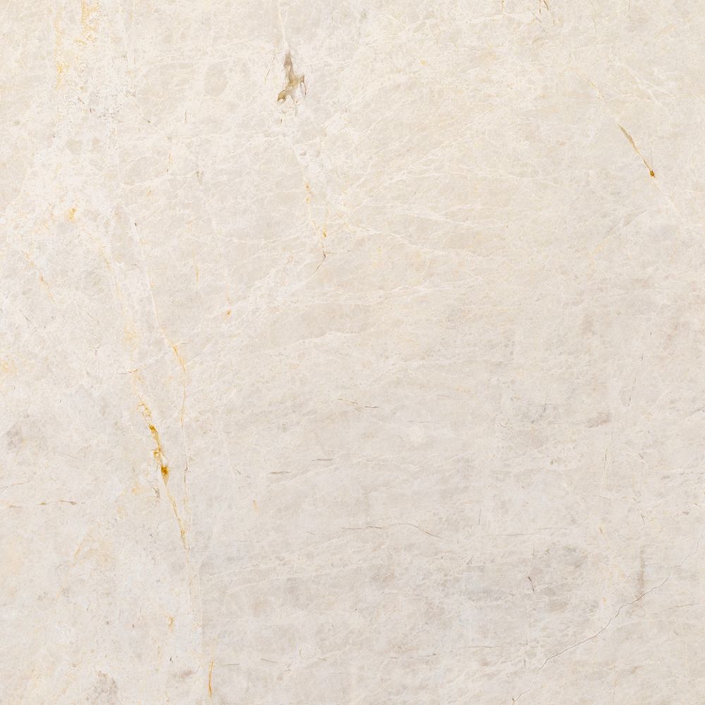 Jeffrey Court | Proper Pillar Mosaic 11.75